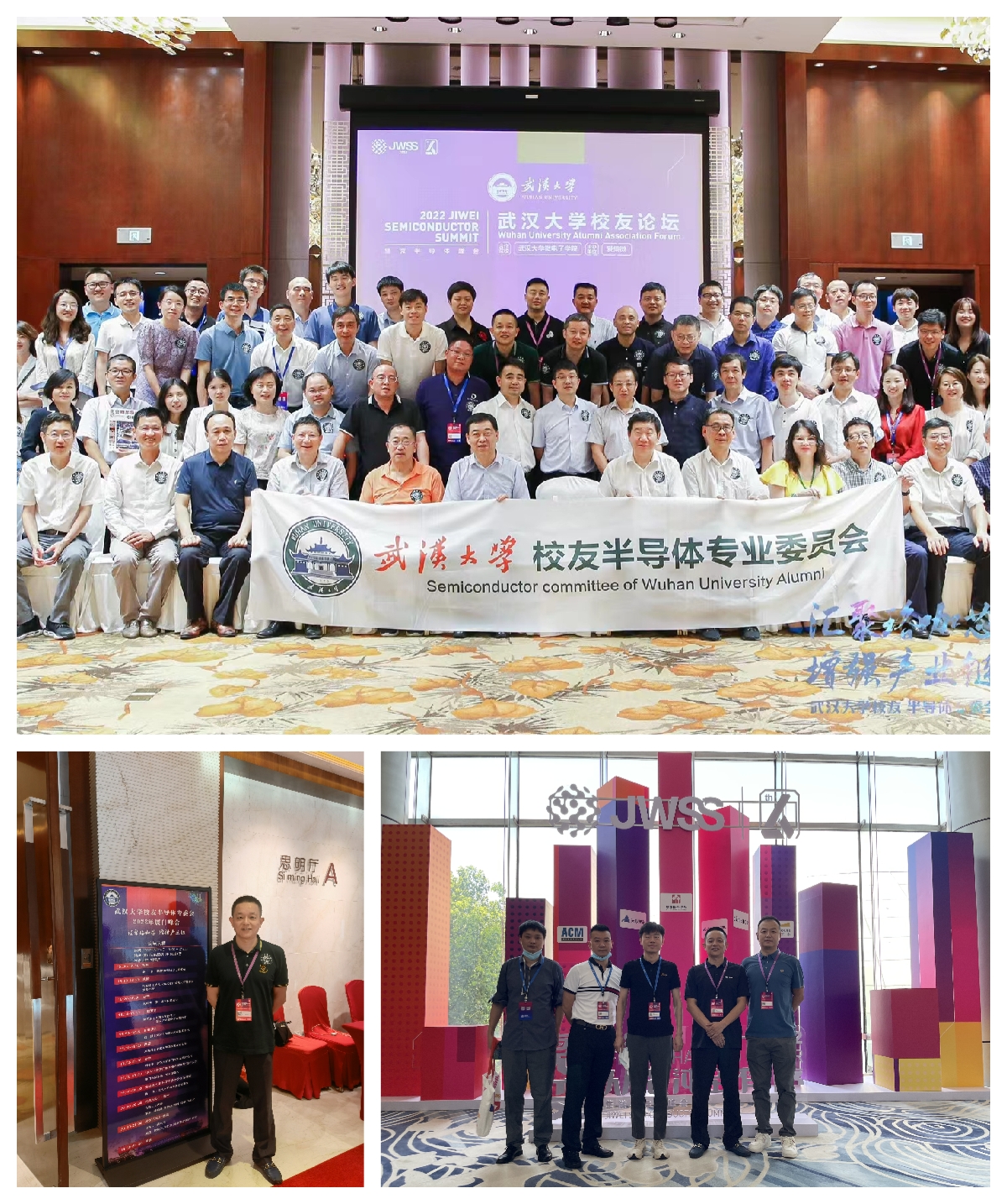 WeChat Image_202208301438441_副本_副本.jpg